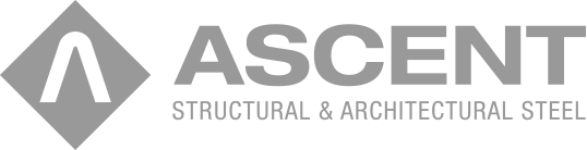 Ascent Structural & Architectural Steel